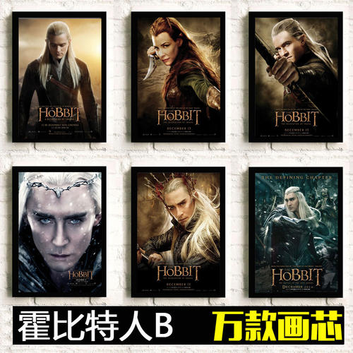 美国假证办理留学毕业证认证办理